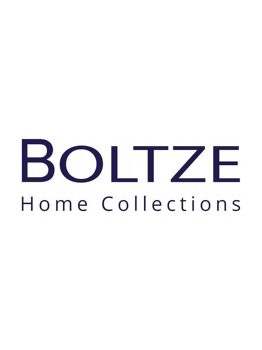 Boltze Decorative Statuette 50cm