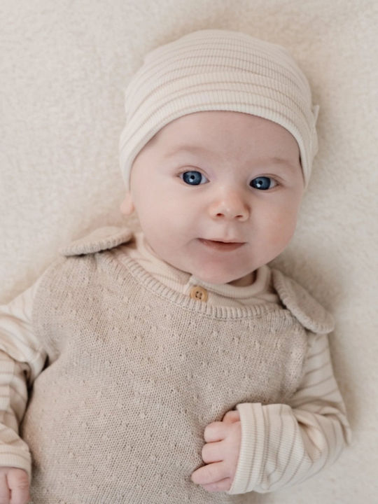 Little Dutch