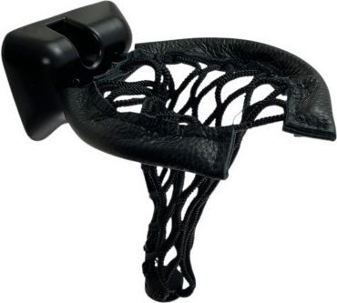 Cup Holder Mercedes G-class W453 2002-2018