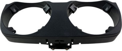 Cup Holder Bmw F01 F02 F04 2008-2015