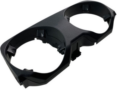 Cup Holder Bmw F01 F02 F04 2008-2015