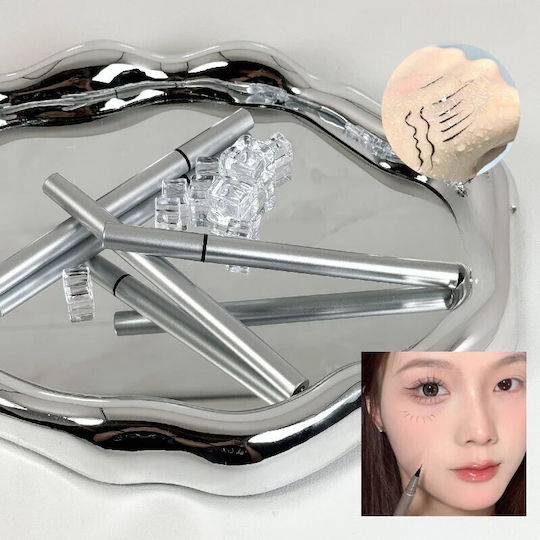 Alista Home Make-up Zubehör Pflegeset 4 Stück