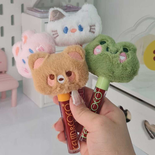 Alista Home Lip Gloss Green 42gr