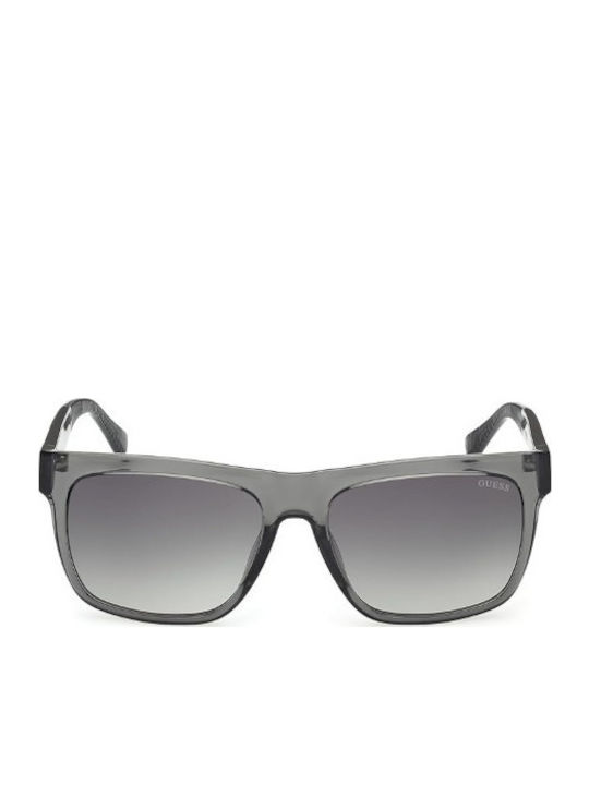 Guess GU00222 Guess GU00222