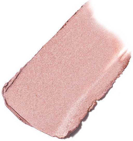 Jane Iredale Σκιά Ματιών σε Stick Prima 1.4gr