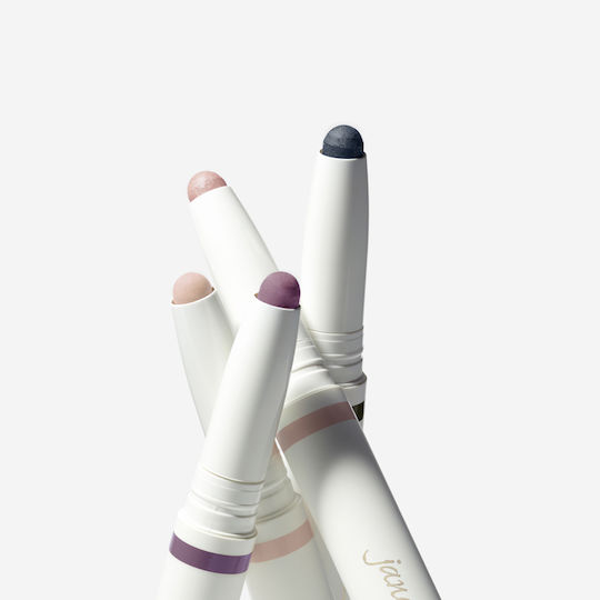 Jane Iredale Σκιά Ματιών σε Stick Prima 1.4gr