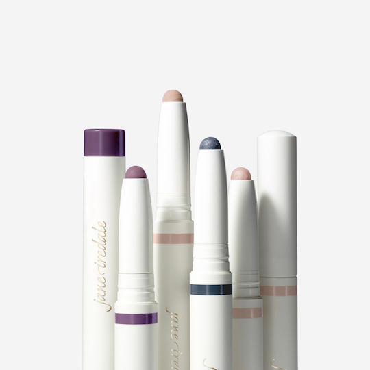 Jane Iredale Σκιά Ματιών σε Stick Prima 1.4gr