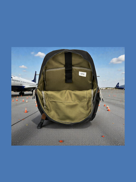 Camel Active Раница Черна