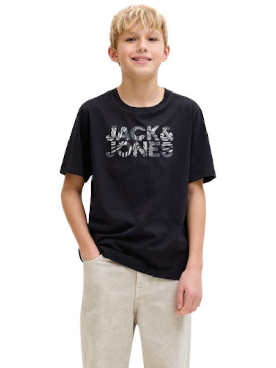 Jack & Jones