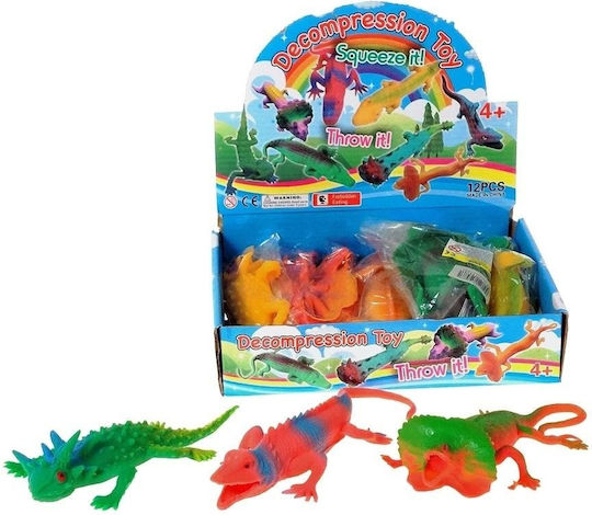 Adar Миниатюрна играчка