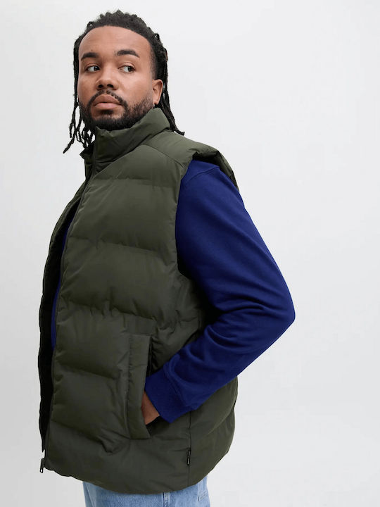 Jack & Jones