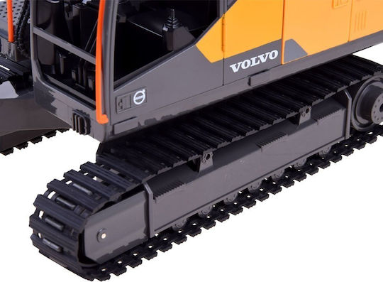 Jokomisiada RC Excavator