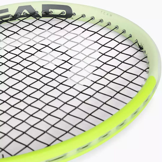 Head Rachetă Tenis cu Șir