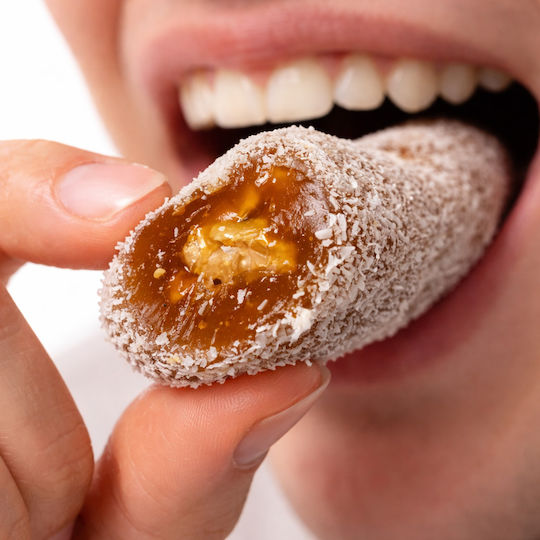 Delight Bites 1000gr