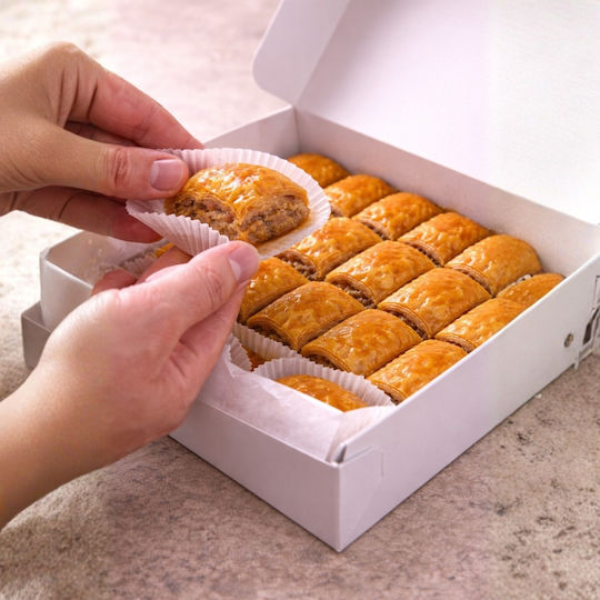 KR02TNNN002 1000gr