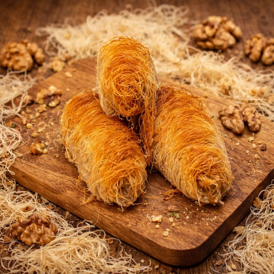 Κανταΐφι 1000gr