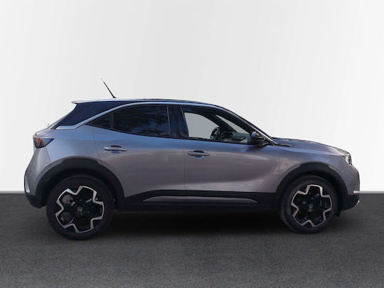 Opel Mokka 1.5lt Diesel '22