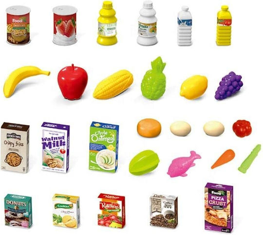 Matadi Cărucior Supermarket