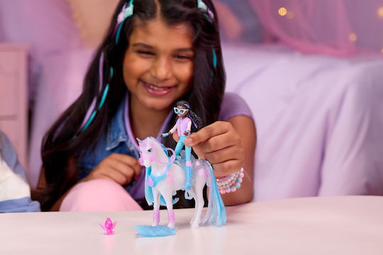 Unicorn Academy Παιχνίδι Μινιατούρα