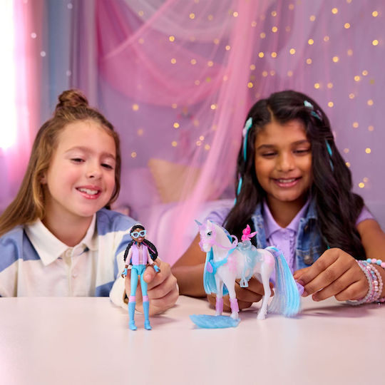 Unicorn Academy Παιχνίδι Μινιατούρα