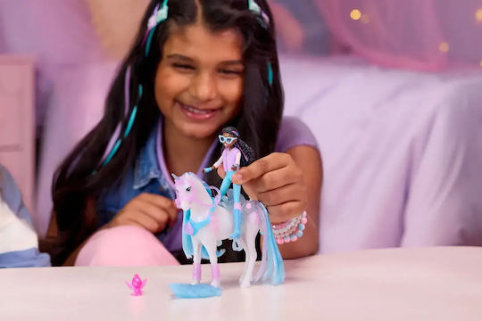 Unicorn Academy Παιχνίδι Μινιατούρα