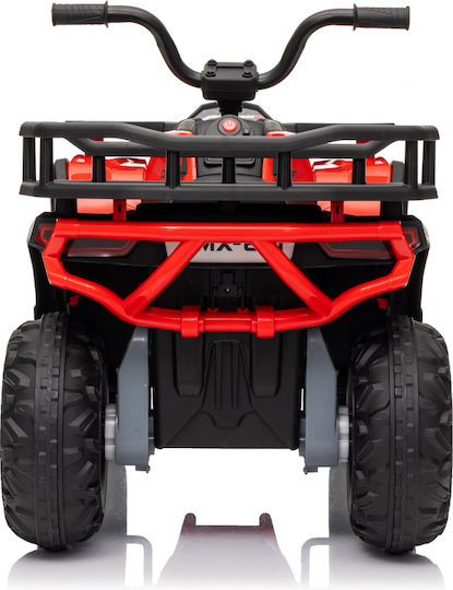 Kinder Elektromotorrad Elektrisch 12V Schwarze