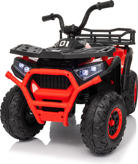 Kinder Elektromotorrad Elektrisch 12V Schwarze