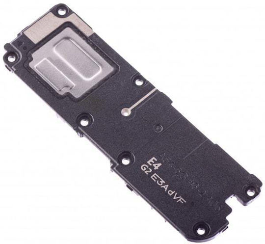 Ηχείο για Samsung Galaxy A54 A546