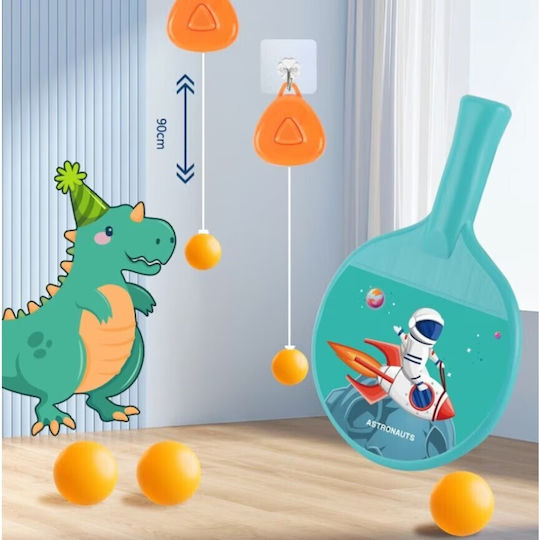 Alista Home Παιχνίδι