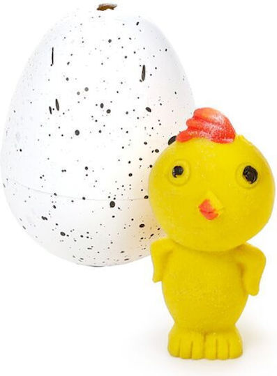 Puckator Springtime Hatching Egg Кокошенце Chick
