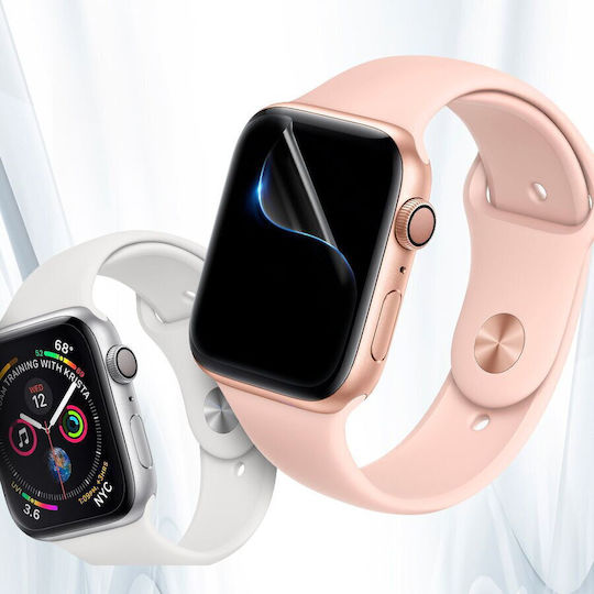 Screen Protector για το Huawei Watch 4 4τμχ KF2361709