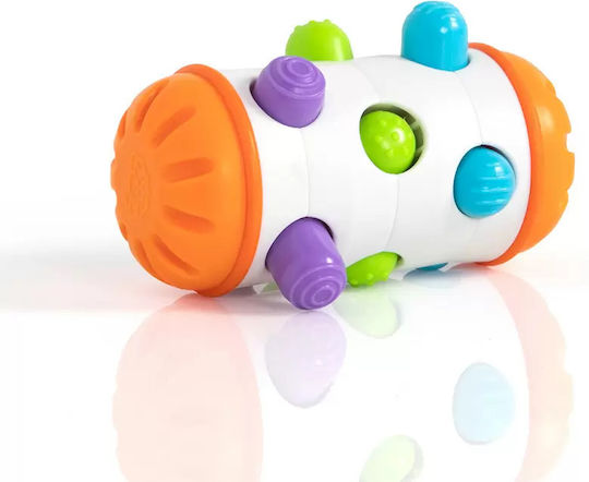 Fat Brain Toys Βρεφικό Παιχνίδι για 6+ Μηνών