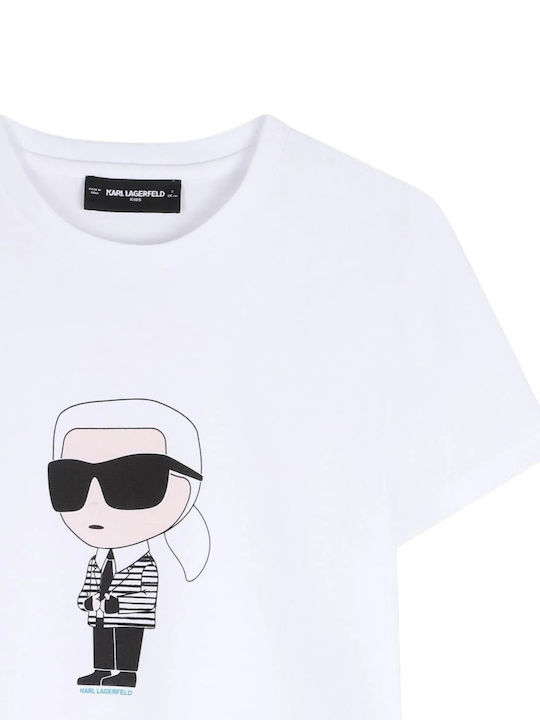 Karl Lagerfeld