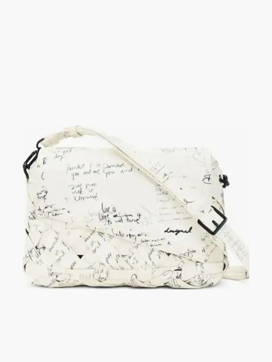 Desigual Damenhandtasche