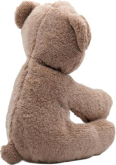 Cute & Cuddly Λούτρινο Αρκουδάκι