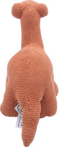 Cute & Cuddly Jucărie De Plus Dinozaur 30 Cm