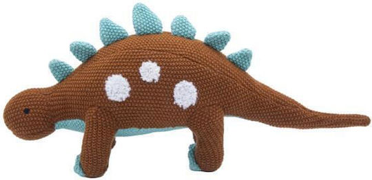 Cute & Cuddly Dinozaur de Pluș 37 cm