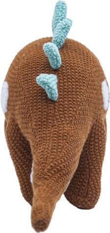 Cute & Cuddly Dinozaur de Pluș 37 cm