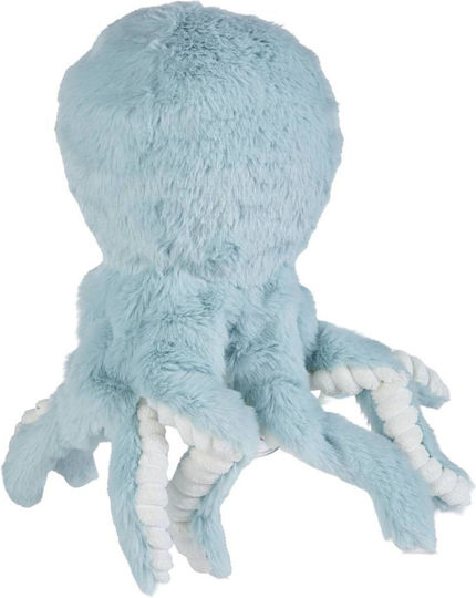 Butlers ZAPF Creation Plüsch- und Kuscheltiere
