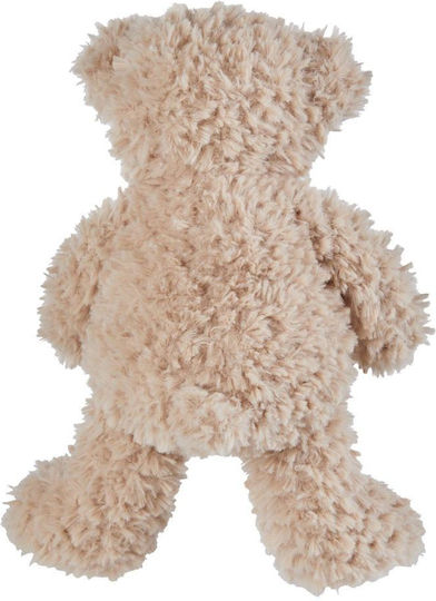 Butlers Innov8 Plüsch- und Kuscheltiere Bär