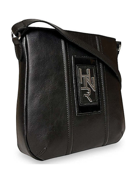 Hunter Damen Messenger Tasche Hunter Damen Messenger Tasche