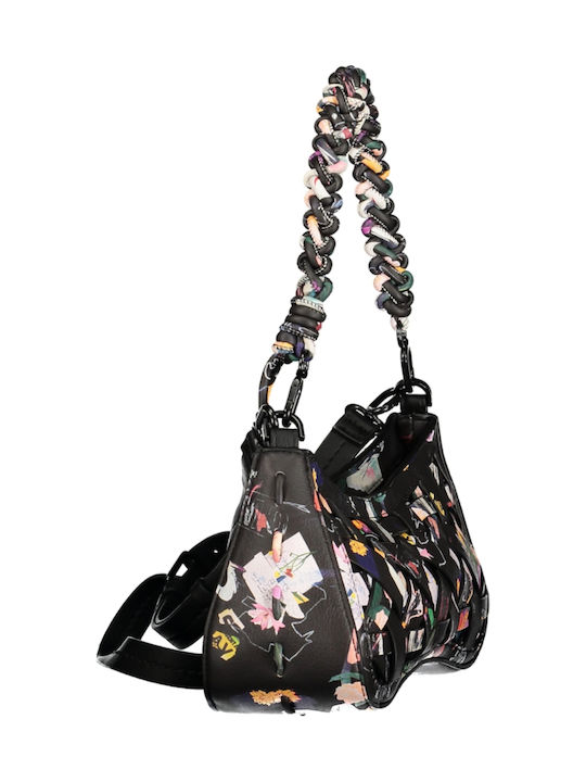 Women's Handbag Black