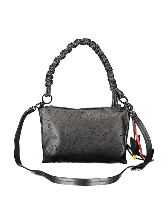 Desigual Комплект Дамска Чанта