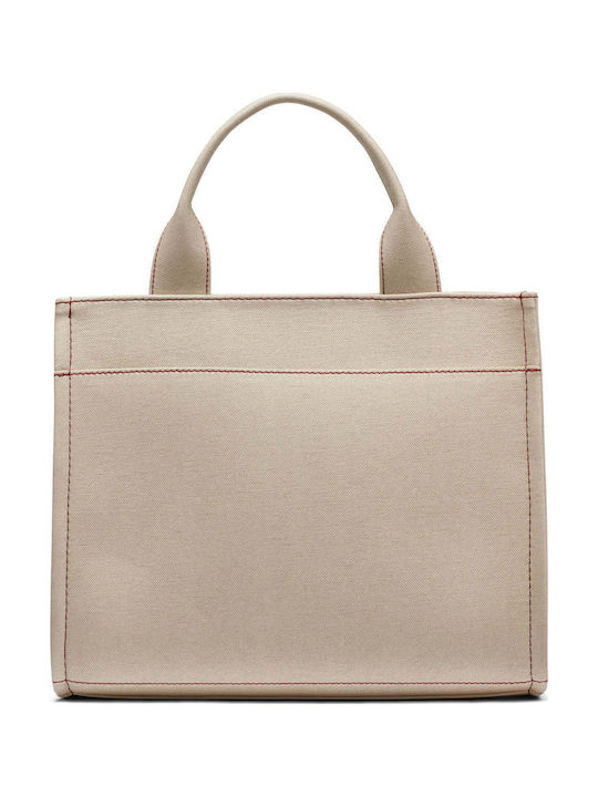 DKNY Hadlee Fabric Women's Tote Bag DKNY Hadlee Fabric Women's Tote Bag