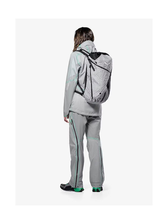 Salewa Nxt 25lt Daypack