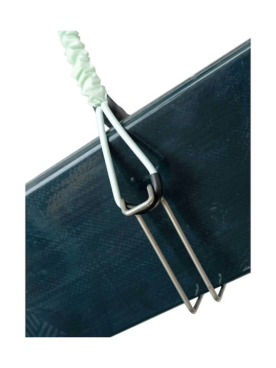 Blue Ice Ορειβατικό Σακίδιο 20lt Αδιάβροχο Μπλε Daypack