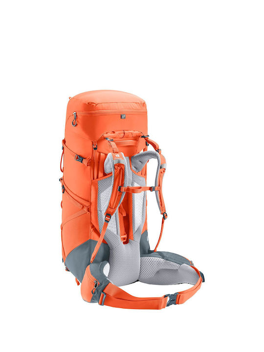 Deuter 45lt Hiking Αδιάβροχο