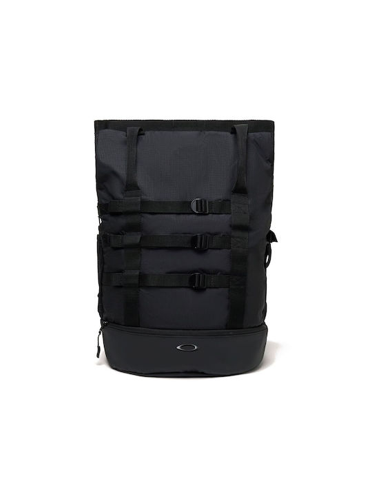 Oakley 50lt Trekking Oakley 50lt Trekking