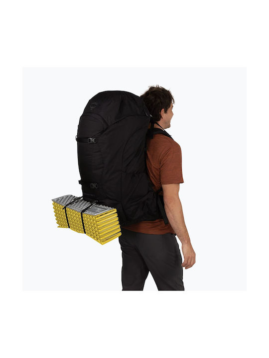 Osprey Farpoint Trek 70lt Expedition