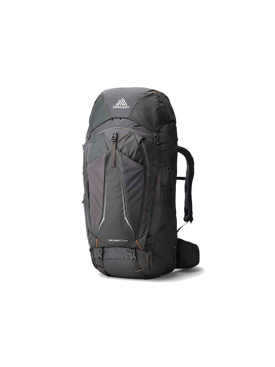 Gregory Pro 100л Експедиция